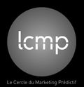 Lcmp_logo_black