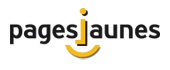 Logo_pages_jaunes