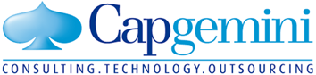 Logo capgemini.JPG