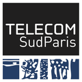 Telecomsudparis