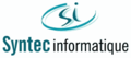 Syntec_informatique