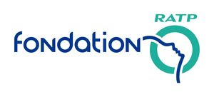 Logo_RATP_Fondation_RVB