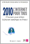 2010_internet_pour_tous_2